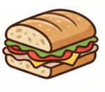 Ciabatta